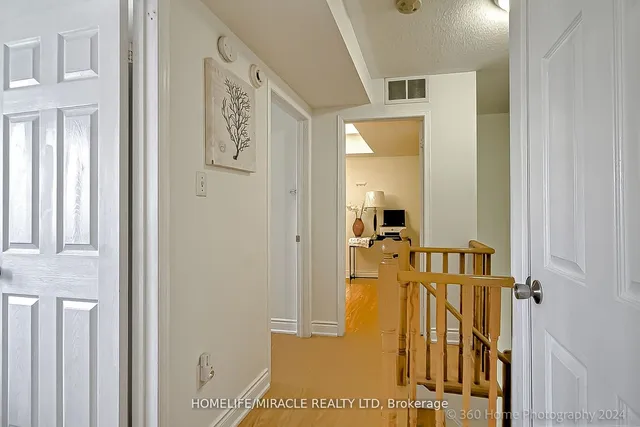 Additional image 3 of 42 Pinery Tr Unit 125
