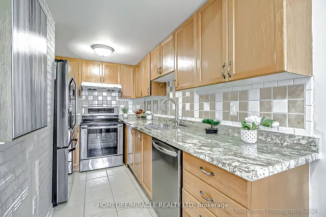 Additional image 19 of 42 Pinery Tr Unit 125