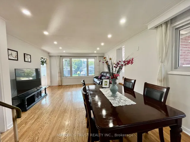 Additional property image - 18 Allanford Rd