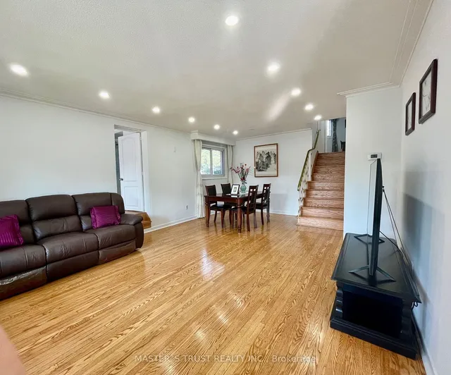 Additional property image - 18 Allanford Rd