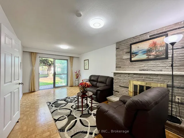 Additional property image - 18 Allanford Rd