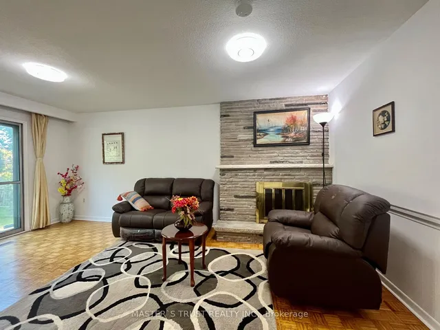 Additional property image - 18 Allanford Rd