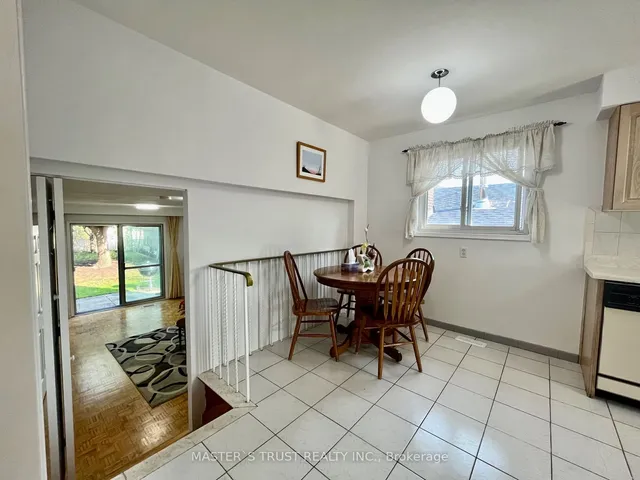 Additional property image - 18 Allanford Rd