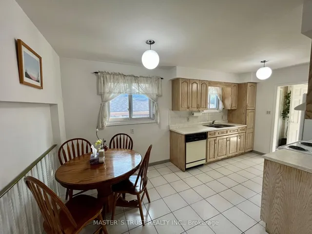Additional property image - 18 Allanford Rd