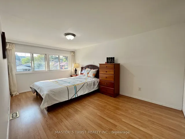 Additional property image - 18 Allanford Rd