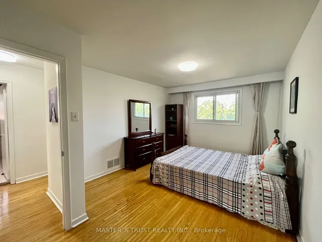 Additional property image - 18 Allanford Rd