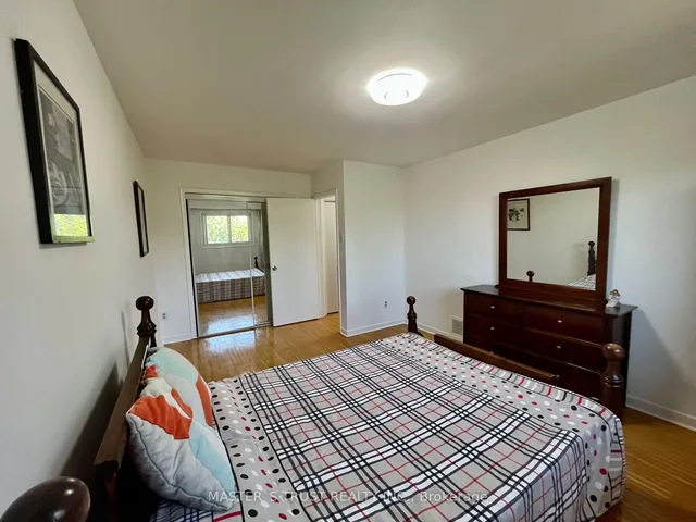 Additional property image - 18 Allanford Rd