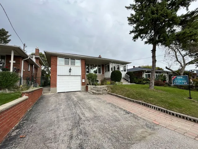 Additional property image - 18 Allanford Rd