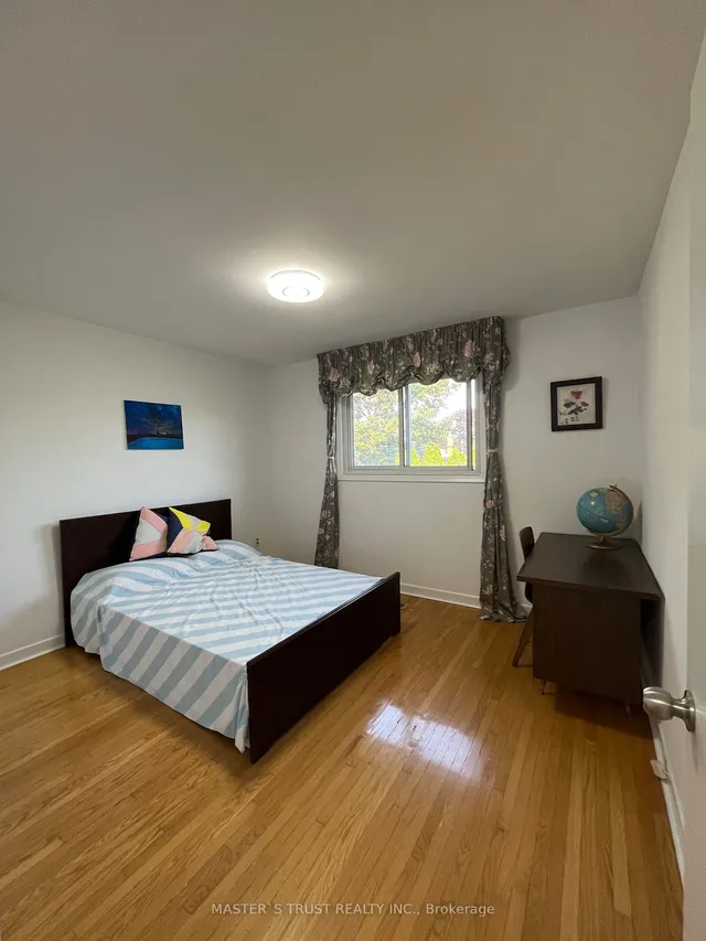 Additional property image - 18 Allanford Rd