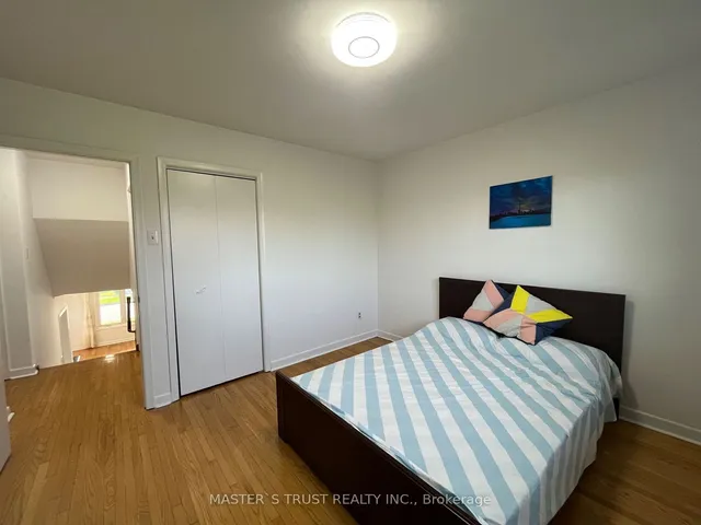 Additional property image - 18 Allanford Rd