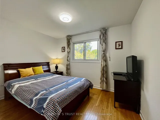 Additional property image - 18 Allanford Rd