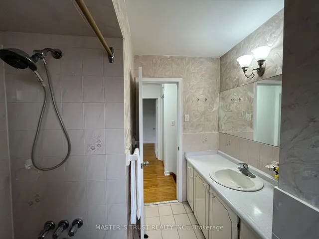 Additional property image - 18 Allanford Rd