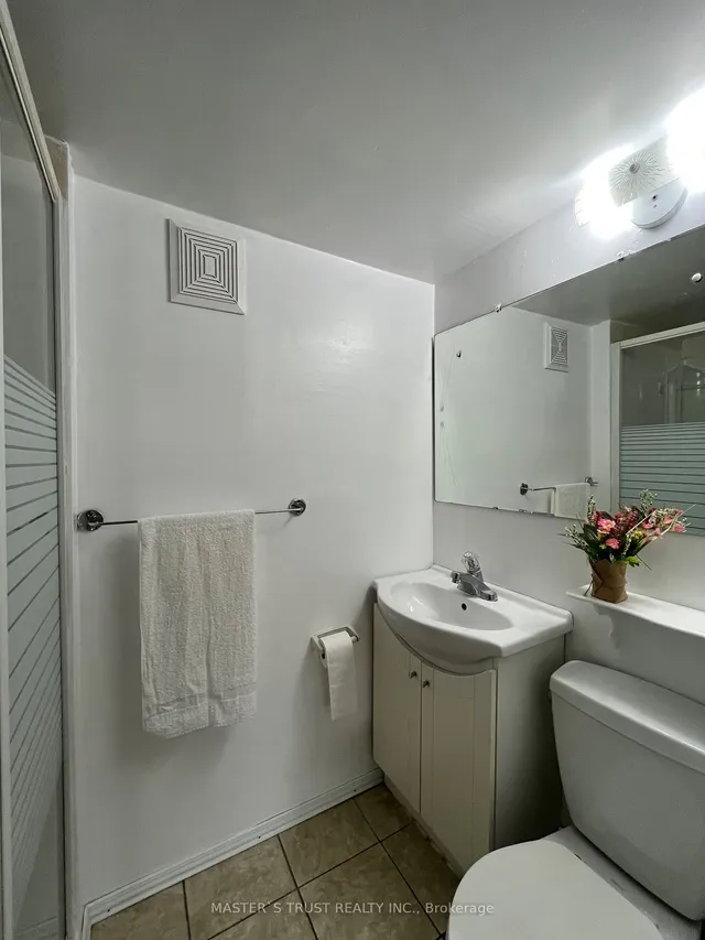 Additional property image - 18 Allanford Rd