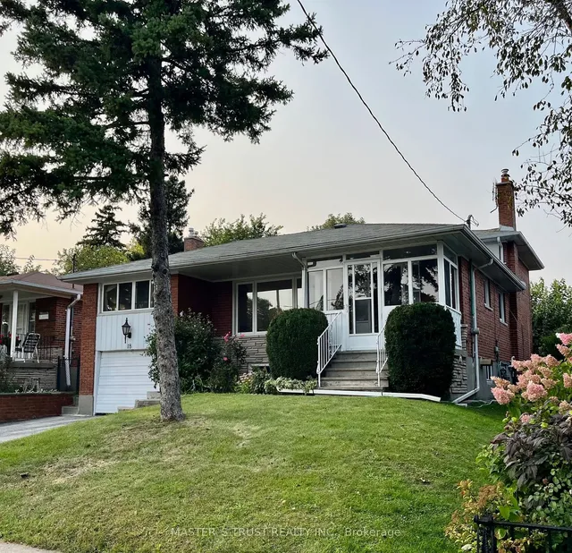 Additional property image - 18 Allanford Rd