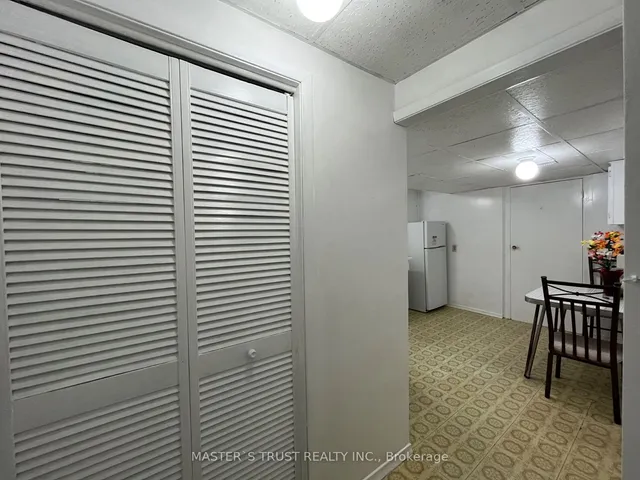 Additional property image - 18 Allanford Rd