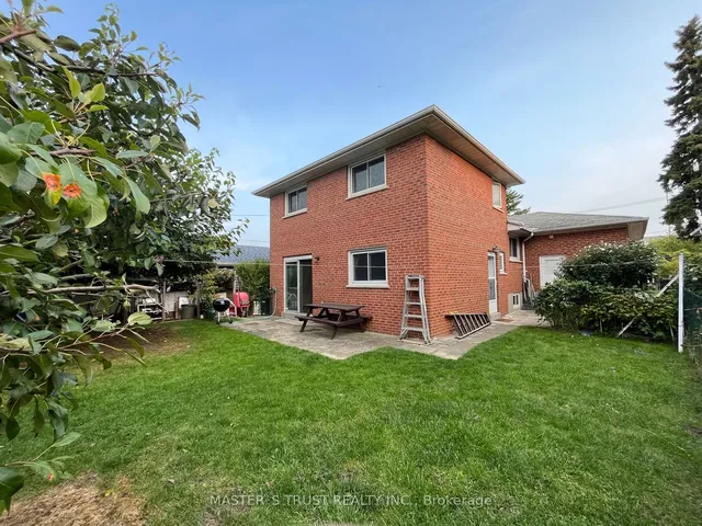Additional property image - 18 Allanford Rd
