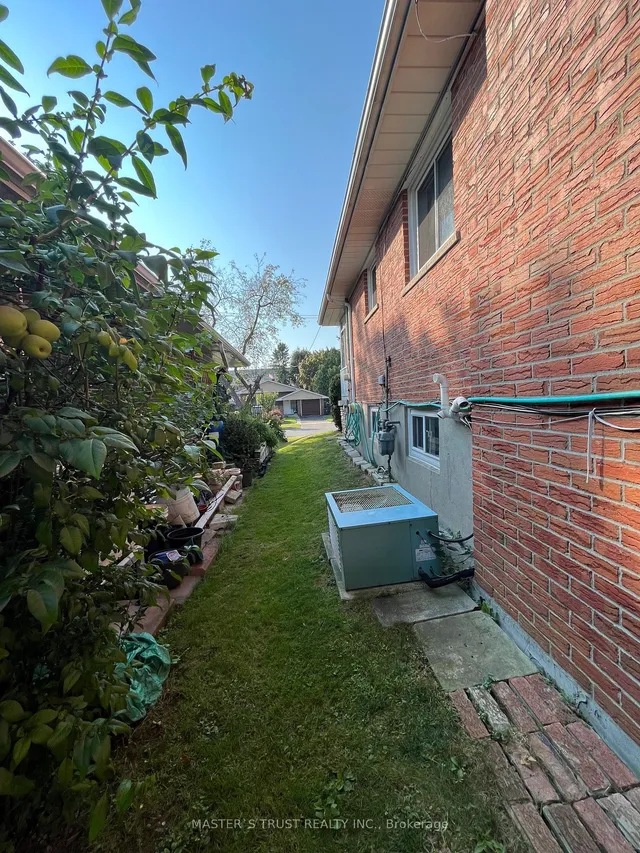 Additional property image - 18 Allanford Rd