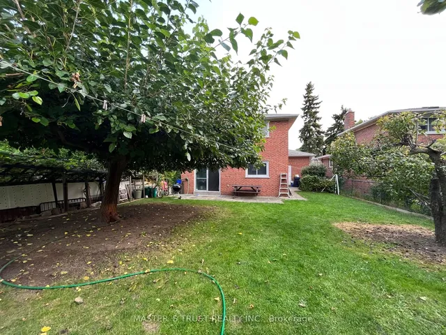 Additional property image - 18 Allanford Rd