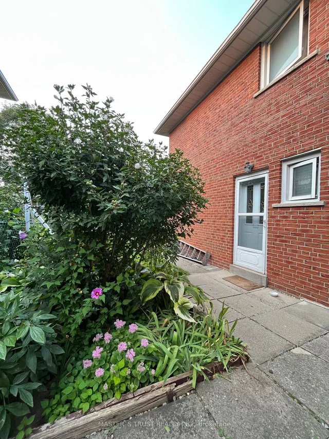 Additional property image - 18 Allanford Rd