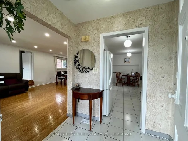 Additional property image - 18 Allanford Rd