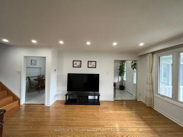 Additional property image - 18 Allanford Rd