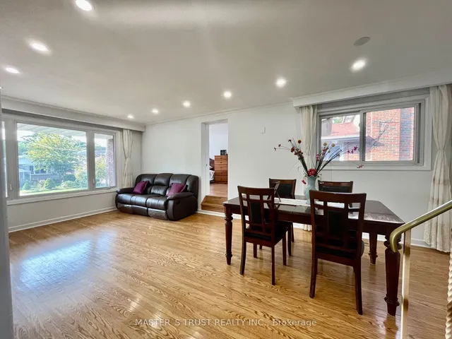 Additional property image - 18 Allanford Rd