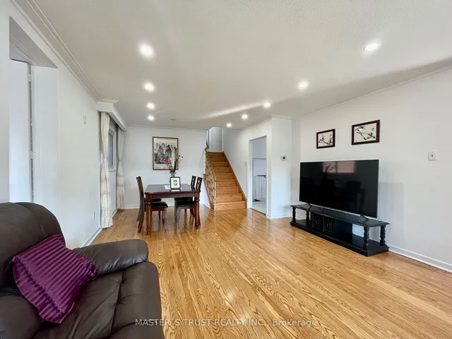 Additional property image - 18 Allanford Rd