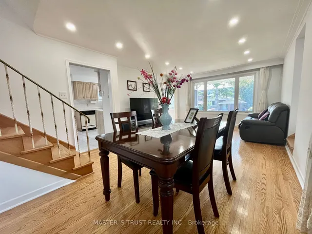 Additional property image - 18 Allanford Rd