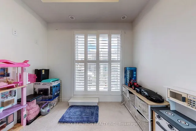 Additional property image - 8825 Sheppard Ave Unit 310
