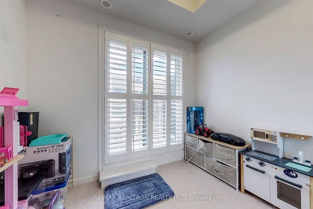 Additional property image - 8825 Sheppard Ave Unit 310