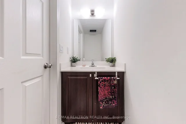 Additional property image - 8825 Sheppard Ave Unit 310