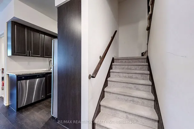 Additional property image - 8825 Sheppard Ave Unit 310