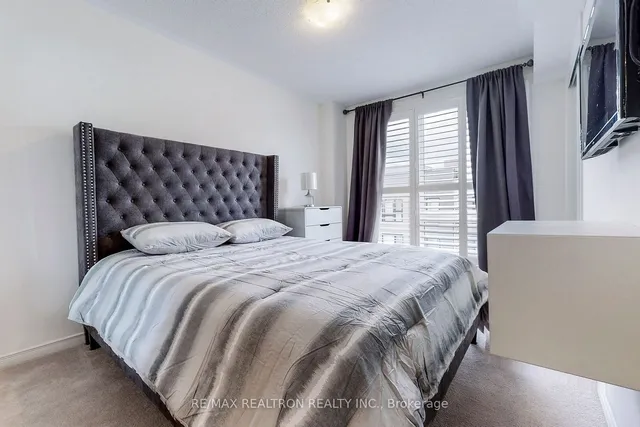 Additional property image - 8825 Sheppard Ave Unit 310