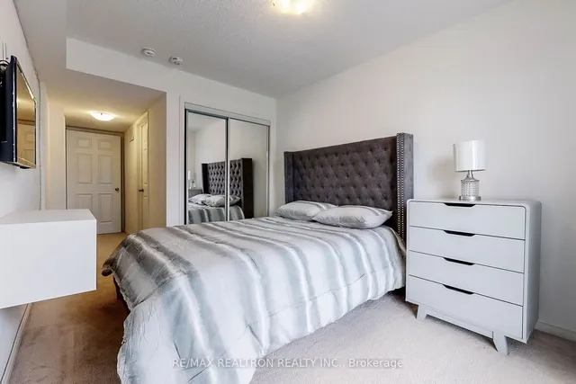 Additional property image - 8825 Sheppard Ave Unit 310