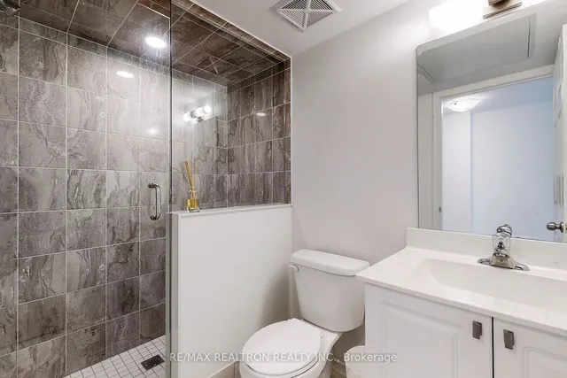 Additional property image - 8825 Sheppard Ave Unit 310
