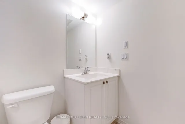 Additional property image - 8825 Sheppard Ave Unit 310