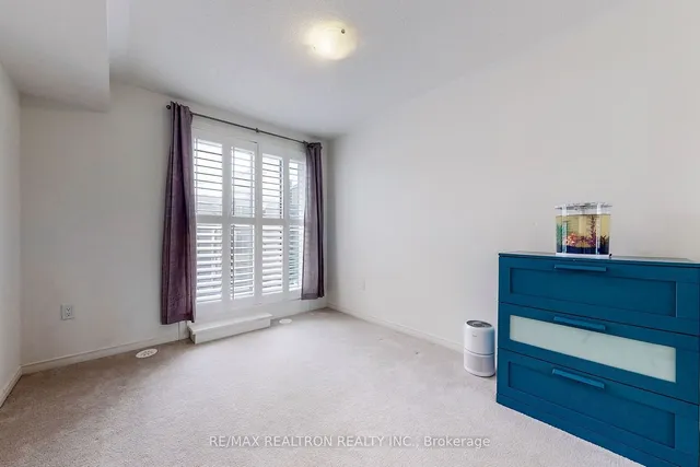 Additional property image - 8825 Sheppard Ave Unit 310