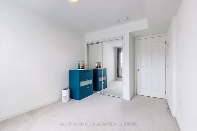 Additional property image - 8825 Sheppard Ave Unit 310