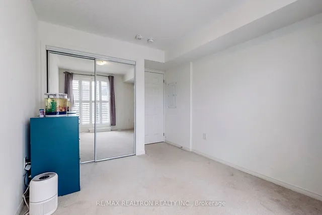 Additional property image - 8825 Sheppard Ave Unit 310