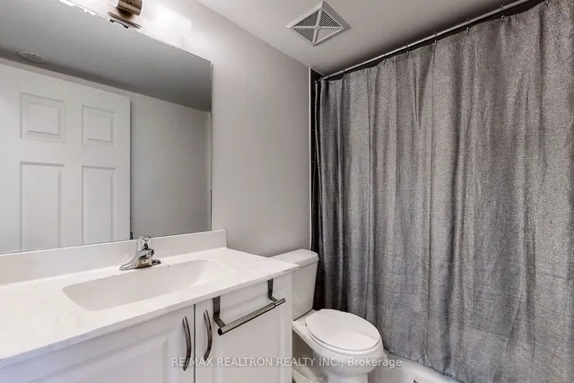 Additional property image - 8825 Sheppard Ave Unit 310