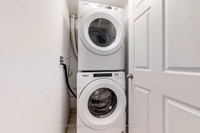 Additional property image - 8825 Sheppard Ave Unit 310