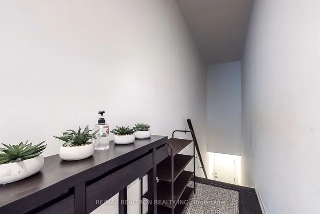 Additional property image - 8825 Sheppard Ave Unit 310