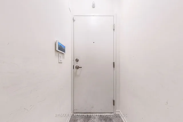 Additional property image - 8825 Sheppard Ave Unit 310