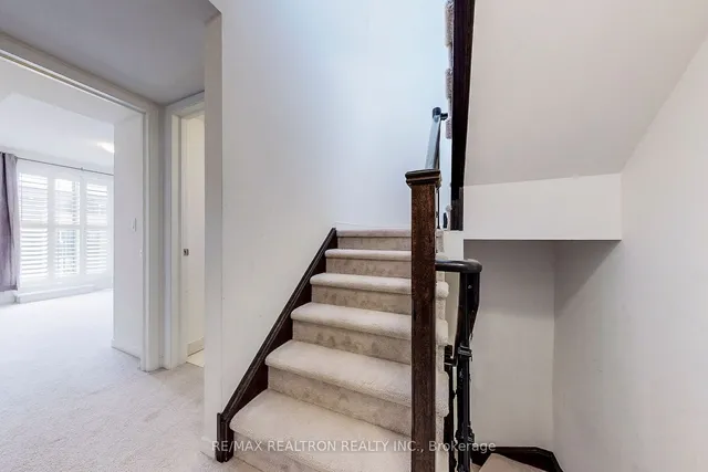 Additional property image - 8825 Sheppard Ave Unit 310