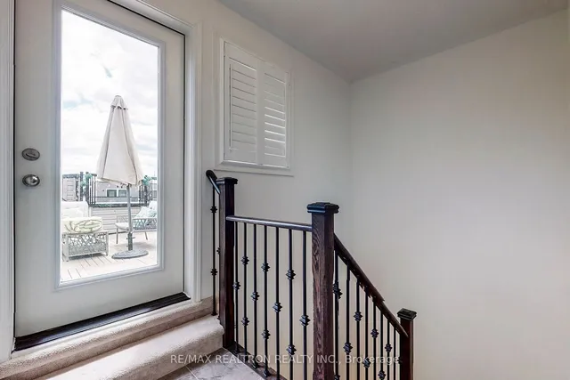 Additional property image - 8825 Sheppard Ave Unit 310