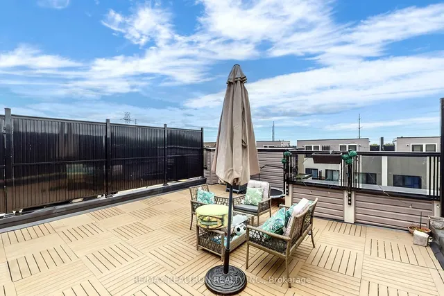 Additional property image - 8825 Sheppard Ave Unit 310