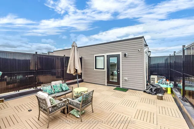 Additional property image - 8825 Sheppard Ave Unit 310