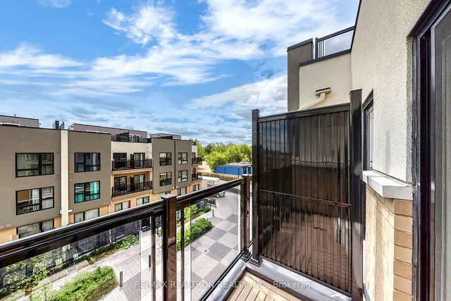 Additional property image - 8825 Sheppard Ave Unit 310