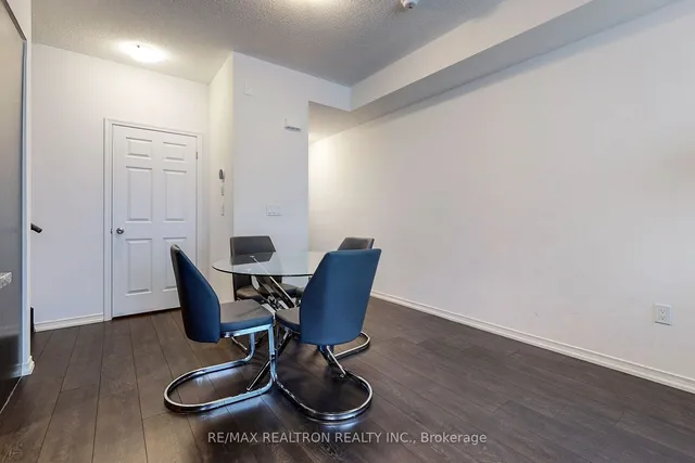 Additional property image - 8825 Sheppard Ave Unit 310