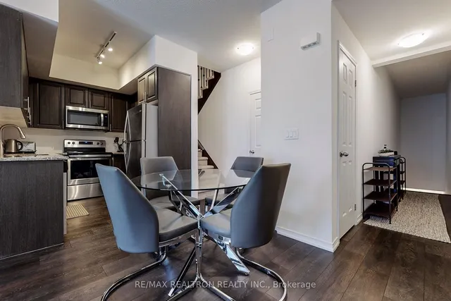 Additional property image - 8825 Sheppard Ave Unit 310
